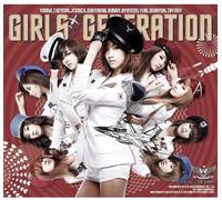 Girls Generation - Tell Me Your Wish