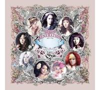 Girls' Generation - The Boys