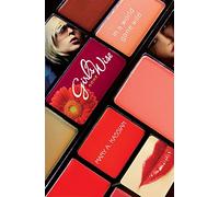 Girls Gone Wise in a World Gone Wild - NUOVO Mary A. Kassian 2010