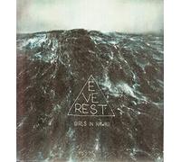 GIRLS IN HAWAII - EVEREST