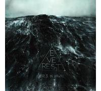 Girls In Hawaii - Everest -Ltd/Deluxe- (2 CD)