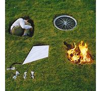 Girls In Hawaii - Hello Strange