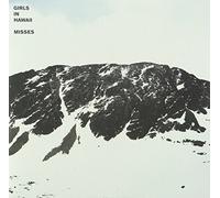 Girls in Hawaii - Misses