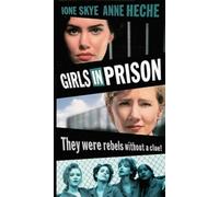 Girls in Prison