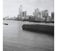 Girls In Synthesis - Now Here S An Echo Fromyour Future