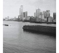 Girls In Synthesis - Now Here S An Echo Fromyour Future