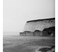 Girls In Synthesis Sublimation (Vinyl LP) 12" Album