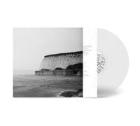 Girls In Synthesis Sublimation (Vinyl LP) 12" Album (Clear vinyl)