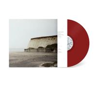 Sublimation (Coloured Vinyl)