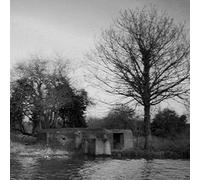 Girls In Synthesis The Rest Is Distraction (Vinyl LP) 12" Album Coloured Vinyl