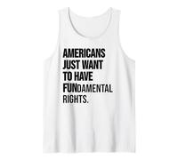 Girls Just Want to Have Fundamental Rights Women Human Right Canotta