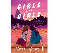 Girls Like Girls. Uma historia de amor entre garotas (Em Portugues do Brasil)
