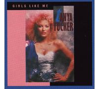 Girls Like Me