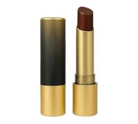 Girls Lip Gloss, Long Lasting Moisturizing Balm, Hydrating Face Makeup with Soft Texture for Winter Spring Travel Wedding Party Date School Night Home, 0.83x0.83x3.19 Inches