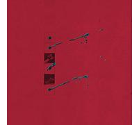 Girls Names - My Arms Around A Vision