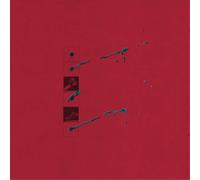 Girls Names My Arms Around a Vision (Vinyl LP) 12" Album