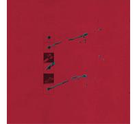 Girls Names My Arms Around a Vision (Vinyl LP) 12" Album