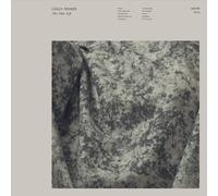 Girls Names - New Life