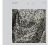 Girls Names – The New Life – Cargo Records