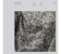 Girls Names - New Life