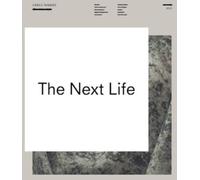 Girls Names - Next Life