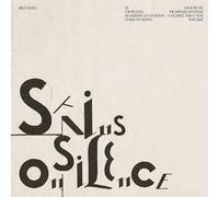 Girls Names - Stains On Silence