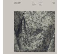 Girls Names The New Life (CD)