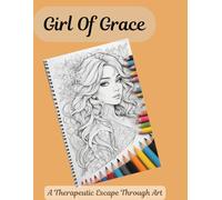 Girls of Grace: Where Imagination Meets Beauty