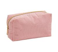 Girls Of Pencil Case, Case A Estetica Realizzata In Tessuto A Corda, Matite Per Giovani Scolari, Contenitore Pratico Per Il Contenitore Per Gli Uffici Scolastici Di Caricatore