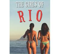 Girls Of Rio