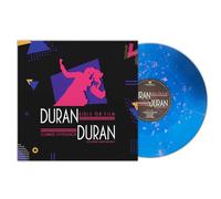 Duran Duran Girls On Film: The Complete 1979 Demos (Vinyl LP)