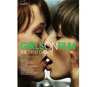 Girls on Film: The First Date [DVD] [Edizione: Regno Unito]