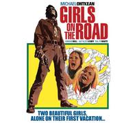 Girls On The Road [Edizione: Stati Uniti]