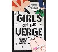 Girls On The Verge