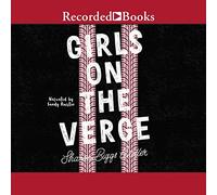 Girls on the Verge