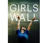 Girls on the Wall - Girls on the Wall