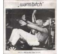 Girls On Top - Warm Bitch - Black Melody