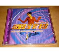 Girls R Us: Tribute to the Greatest Girl Groups