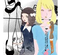 Girls Reteru Talk