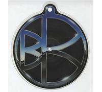 Girls / She's Crafty - Beastie Boys 7" 45