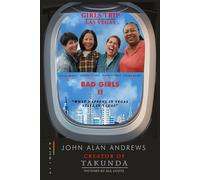 Girls Trip: Las Vegas