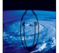 Girls Under Glass - Equlibrium