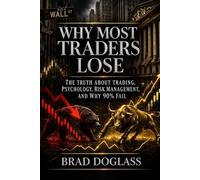 Girls Who Code Tech Word Search Adventures: The Truth About Trading Psychology, Risk Management, and Why 90% Fail