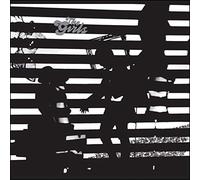 Girls - Yes No Yes No Yes No