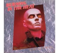 GIRLSCHOOL - burning in the heat ep 12