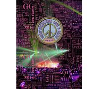Girls'generation-Love&Peace-3r