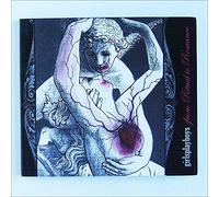 Girlsplayboys - From Ritual To Romance