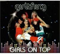 Girlthing - Girls on Top