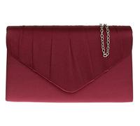 Girly Handbags, Bordeaux