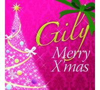 Girly Merry X'mas